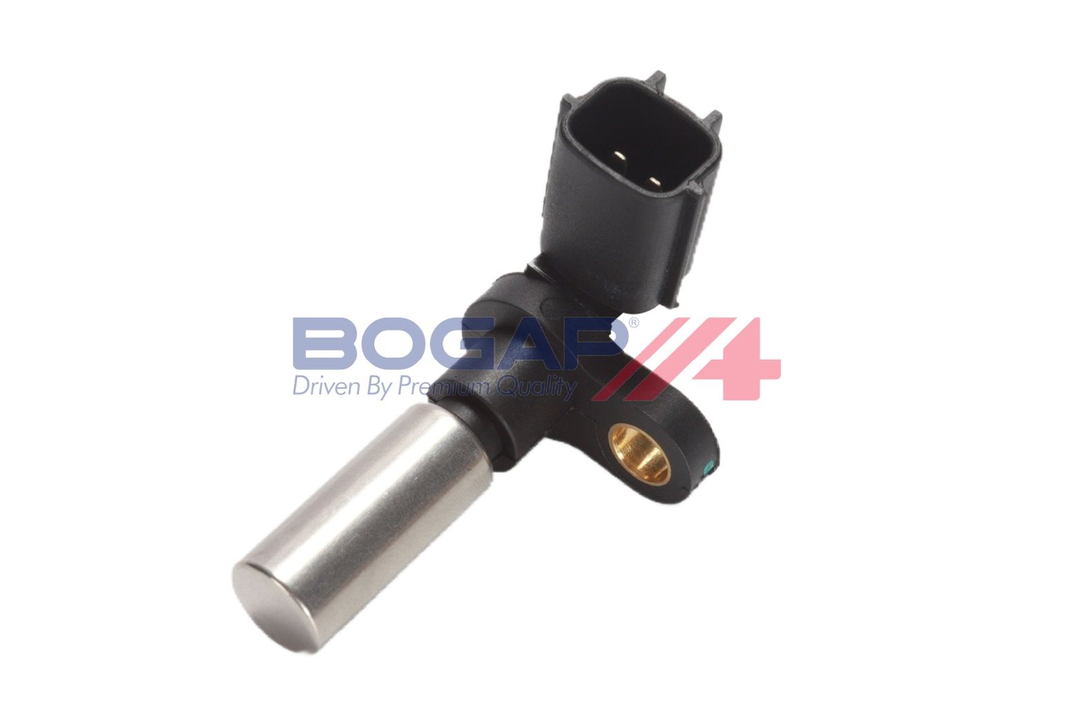 BOGAP N6116102 Sensor, Camshaft Position
