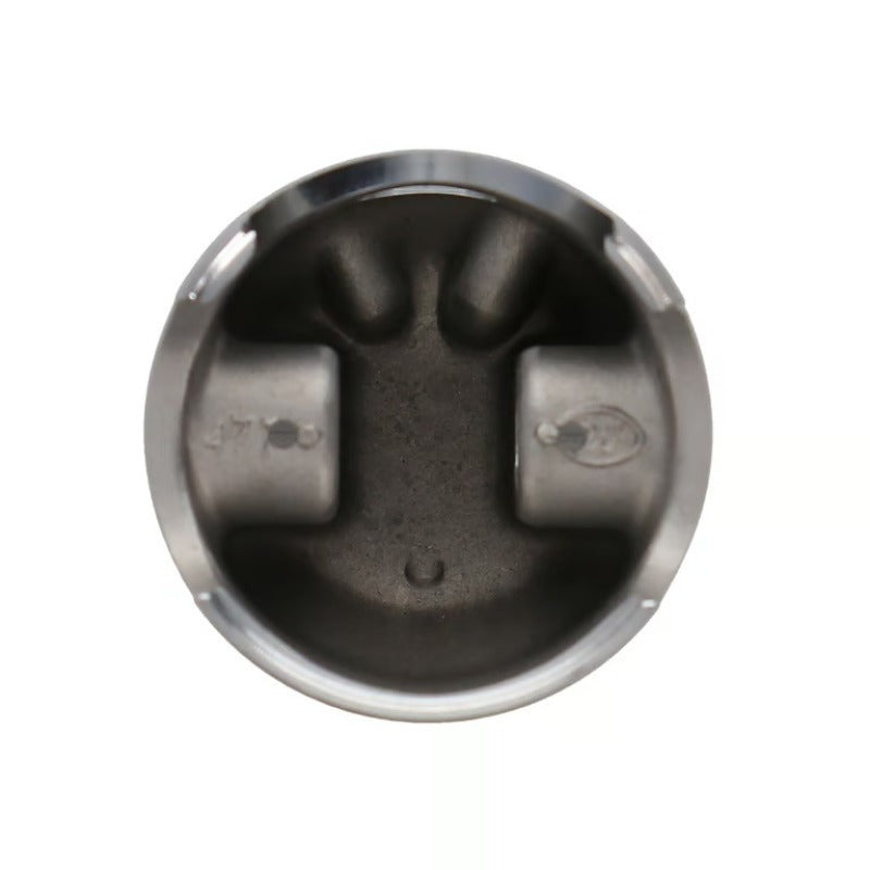 Wiseco Yamaha YZ80 85-87 1969CS Piston Kit