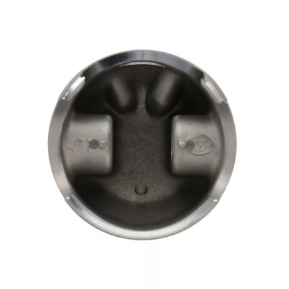 Wiseco Yamaha YZ80 85-87 1969CS Piston Kit