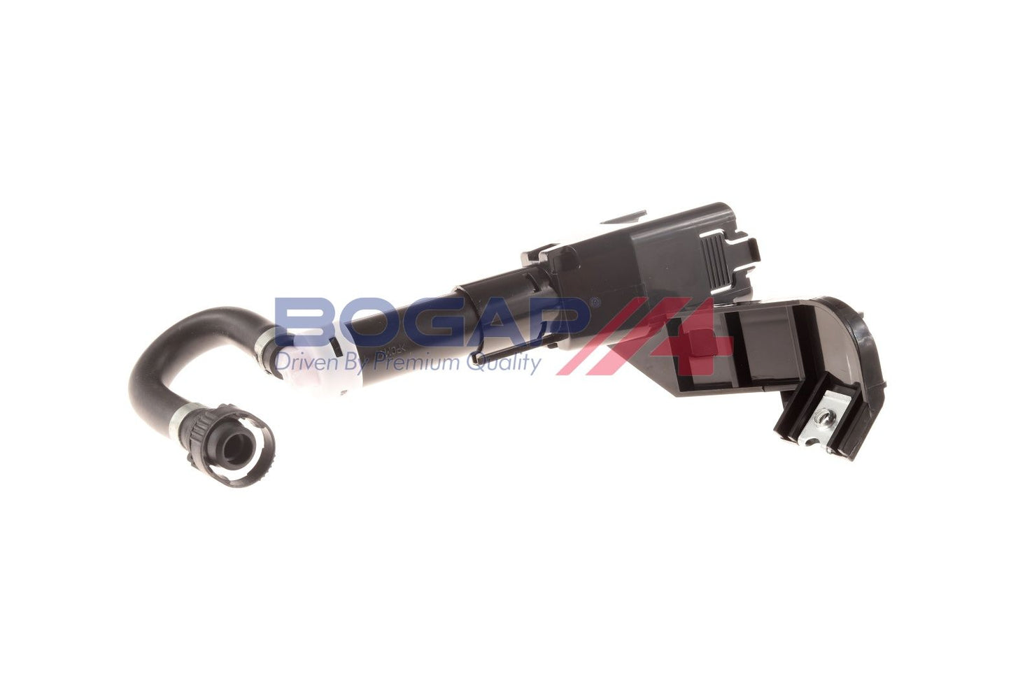 BOGAP T5522146 Washer Fluid Jet, Headlight Cleaning