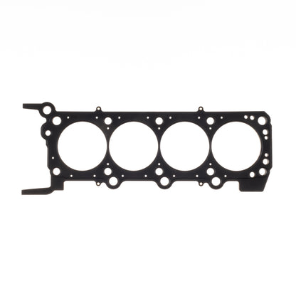 Cometic Gasket Cometic Ford 4.6 Left DOHC Only 95.25 .060 inch MLS Solid Darton Sleeve