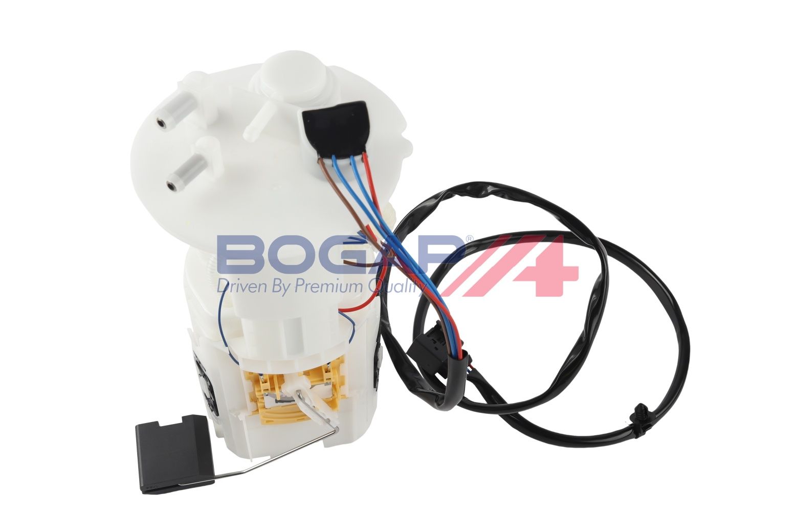 BOGAP C1622136 Fuel Pump