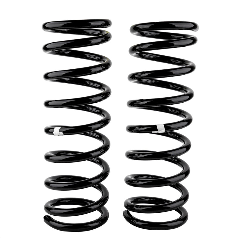 Old Man Emu ARB / OME Coil Spring Front G Wagon Med+ 10