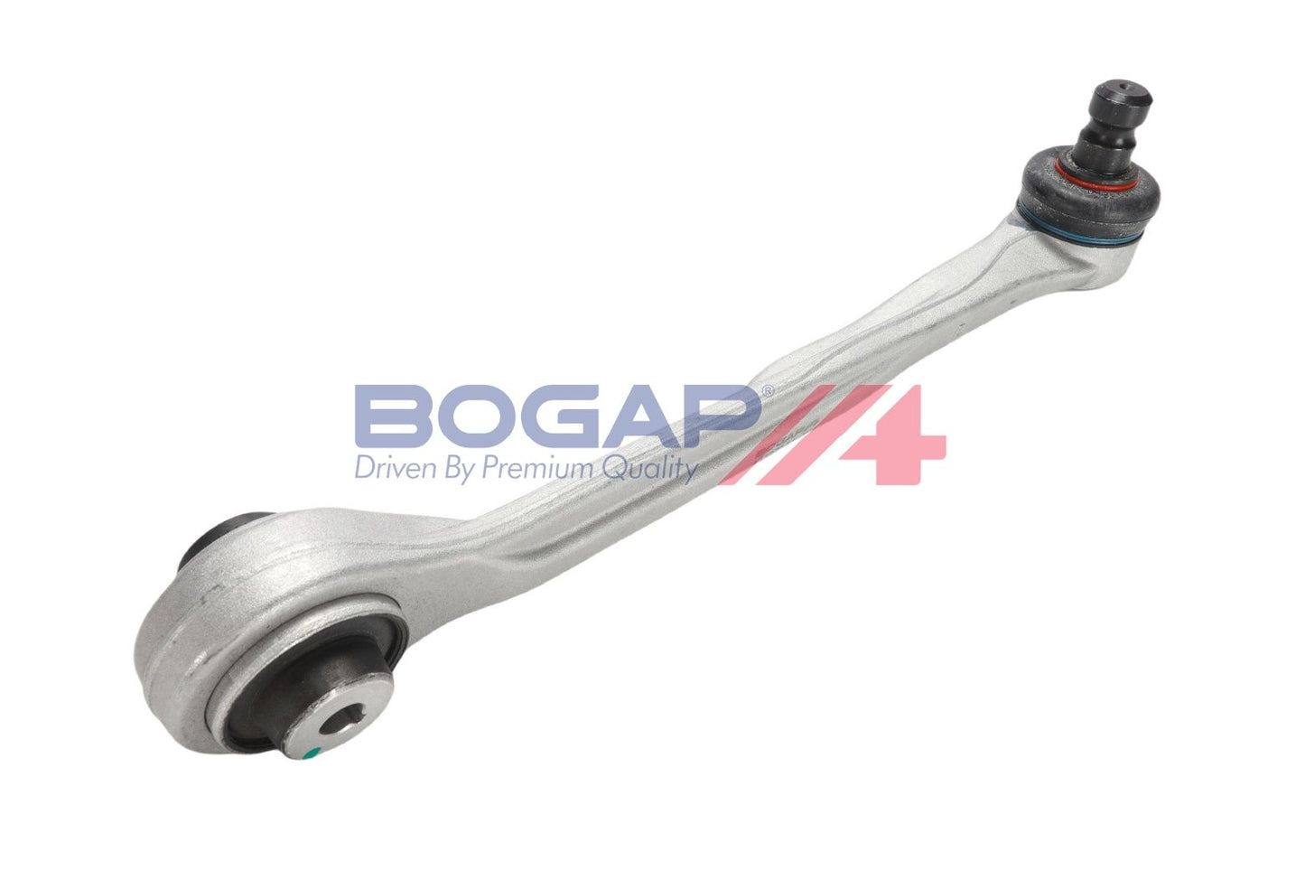 BOGAP A3327144 Control/Trailing Arm, Wheel Suspension