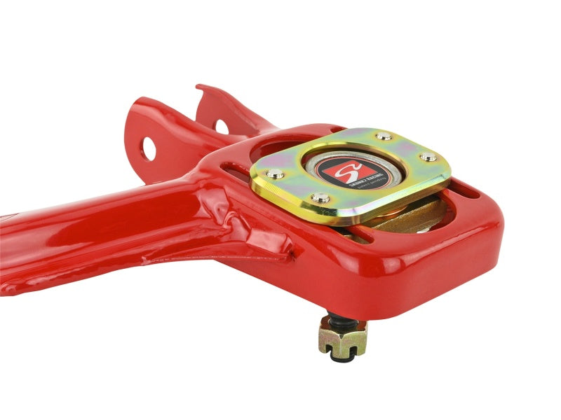 Skunk2 Racing Skunk2 Pro Series 92-95 Honda Civic/94-01 Acura Integra Adjustable Front Camber Kits (+/- 5 Deg)