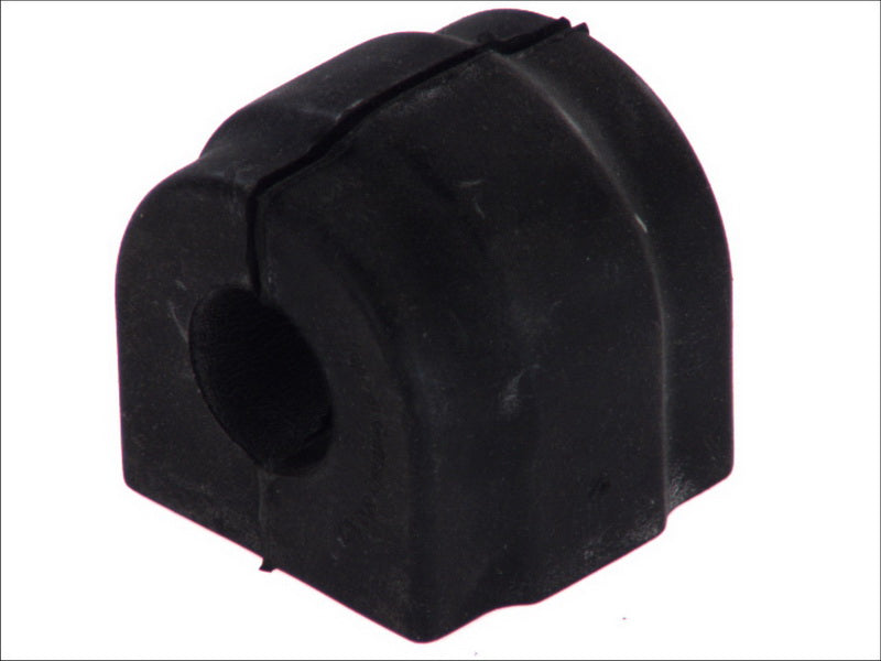 HANS PRIES HP500327 Stabiliser Bar Mounting