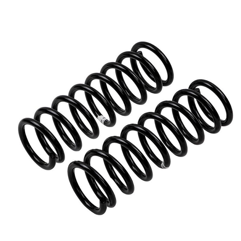 Old Man Emu ARB / OME Coil Spring Front G Wagon Med+ 10