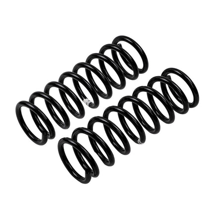 Old Man Emu ARB / OME Coil Spring Front G Wagon Med+ 10