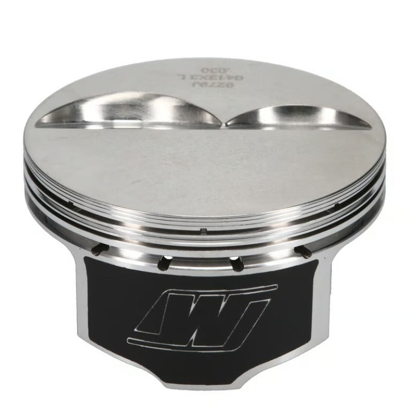 Wiseco Chevy XLS FT 1.250inch CH (6413LX3RX3) Piston Shelf Stock Kit