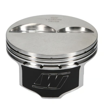 Wiseco Chevy XLS FT 1.250inch CH (6413LX3RX3) Piston Shelf Stock Kit