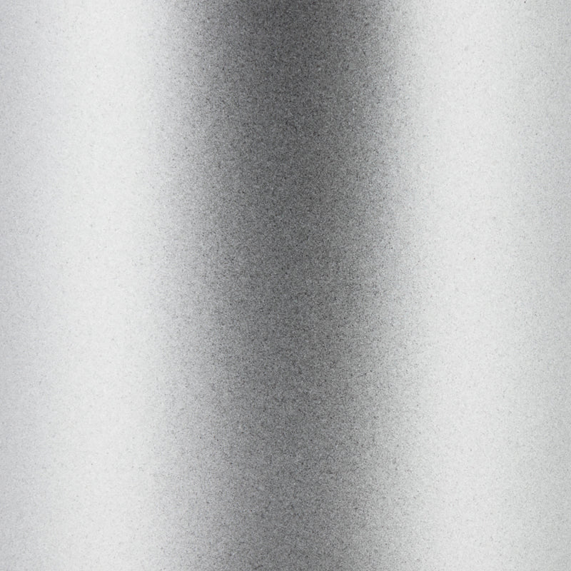 Wehrli 01-04 Duramax LB7 4in Stage 2 Intake Kit w/ Air Box - Gun Metal