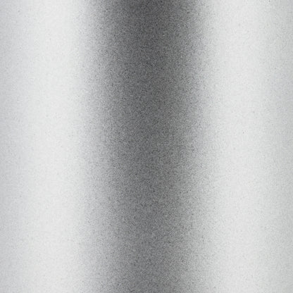 Wehrli 2020-2024 Chevrolet 6.6L L5P Duramax Upper Coolant Pipe - Gun Metal