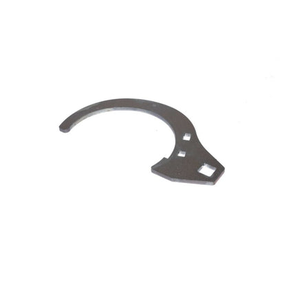 COMP Cams Tool GM Cam Phaser