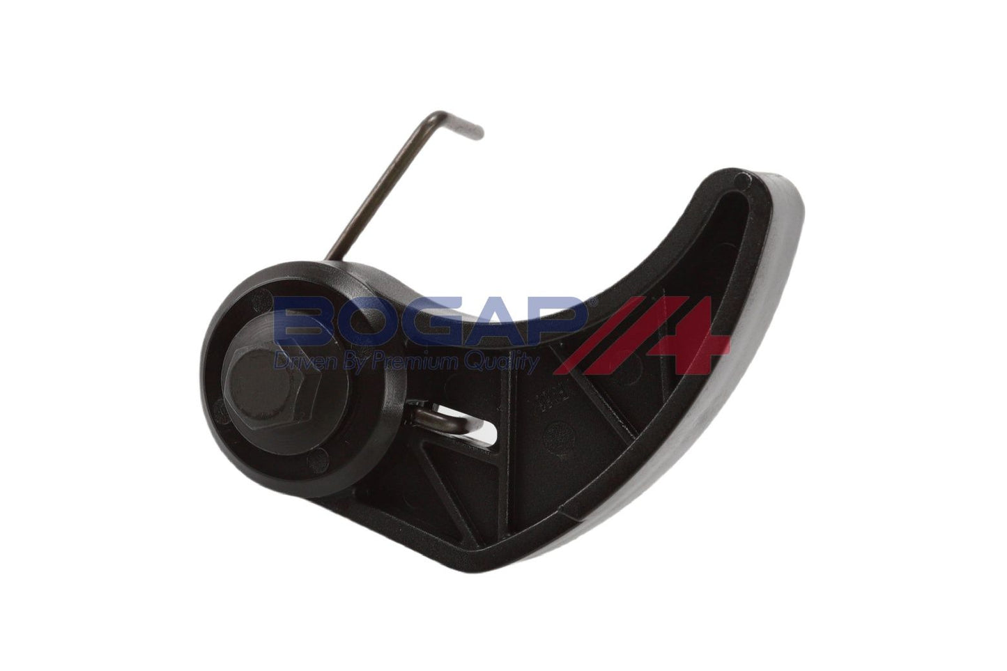 BOGAP A1312139 Tensioner, Timing Chain