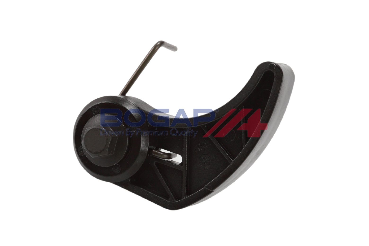 BOGAP A1312139 Tensioner, Timing Chain