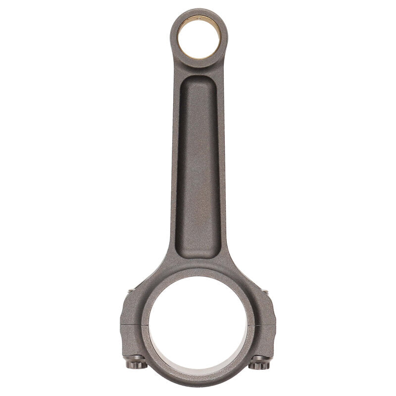 Manley Performance Manley GM LSX Tall Deck Pro Series I Beam Connecting Rod Set