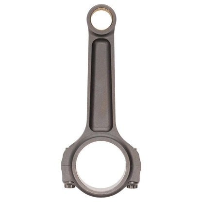 Manley Performance Manley GM LSX Tall Deck Pro Series I Beam Connecting Rod Set