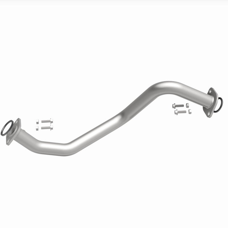 Magnaflow BRE Exhaust 06-12 RAV4 2.4L 2.5L 3.5L Front Pipe Kit
