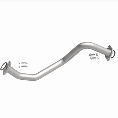 Magnaflow BRE Exhaust 06-12 RAV4 2.4L 2.5L 3.5L Front Pipe Kit