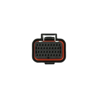 AEM Replacement Connector Kit For BMS aem30-8401M and aem30-8401S