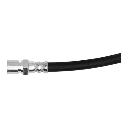 DFC 80-89 Subaru GLF Rear Brake Hose
