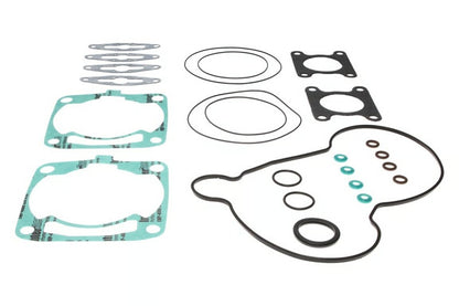Wiseco 09-19 Polaris 600 CFI Top End Gasket Kit