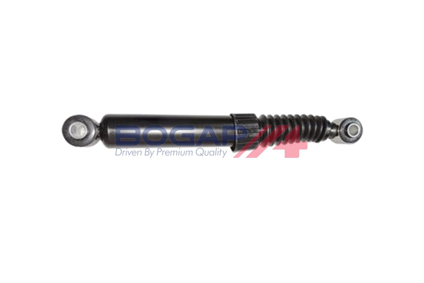 BOGAP P3411109 Shock Absorber