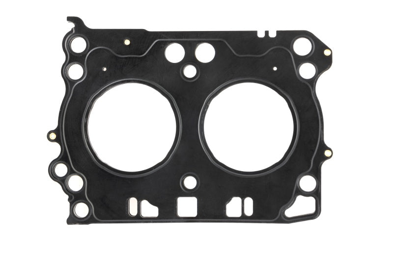 Cometic Gasket Cometic Subaru FB20B/FB20X .028in 85.7mm Bore MLX Cylinder Head Gasket - RHS