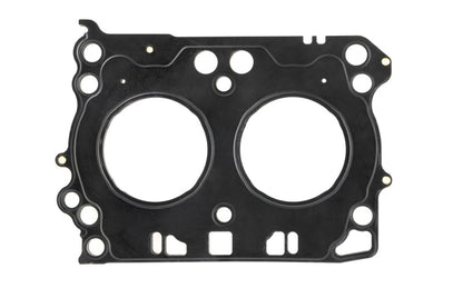 Cometic Gasket Cometic Subaru FB20B/FB20X .028in 85.7mm Bore MLX Cylinder Head Gasket - RHS