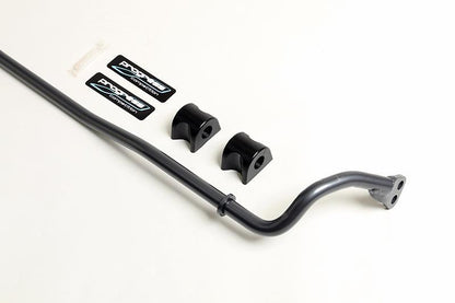 Progress Technology Progress Tech 13-16 Scion FR-S Front Sway Bar (20.5mm - Adjustable)