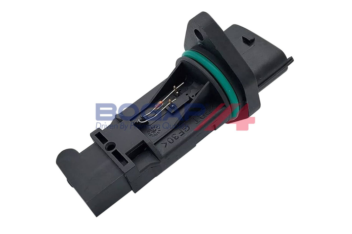 BOGAP W6110101 Mass Air Flow Sensor