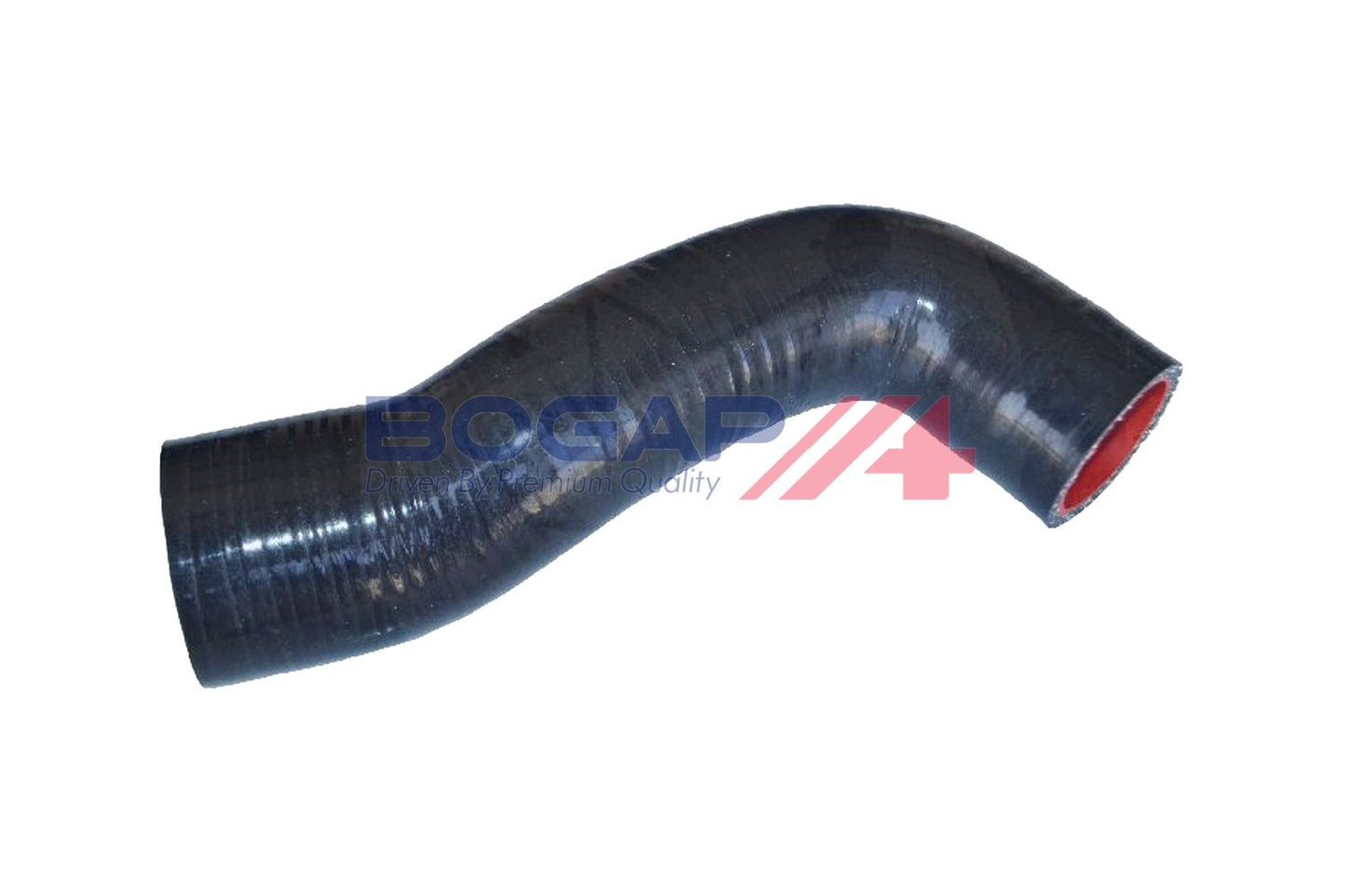 BOGAP V1711109 Charge Air Hose