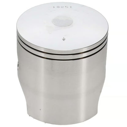Wiseco Yamaha WR200 92-98 2638CD Piston Kit