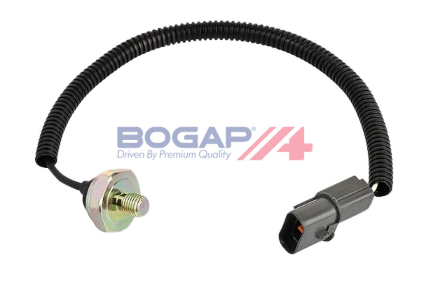 BOGAP S6113105 Knock Sensor