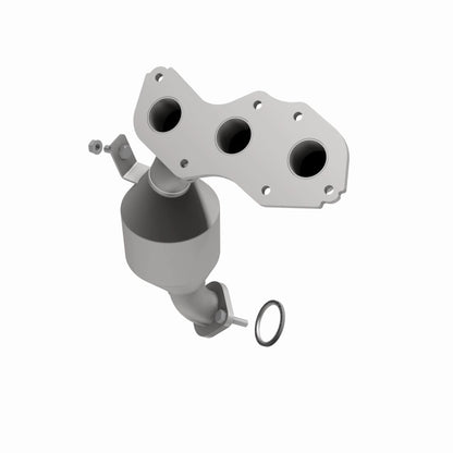 MagnaFlow Direct Fit Catalytic Converter 08-09 Toyota Highlander 3.5L