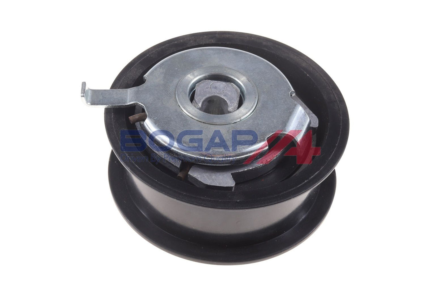 BOGAP A1317112 Tensioner Pulley, Timing Belt