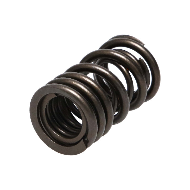 Manley Performance Manley Honda (K20A K20Z) 16pc Valve Springs