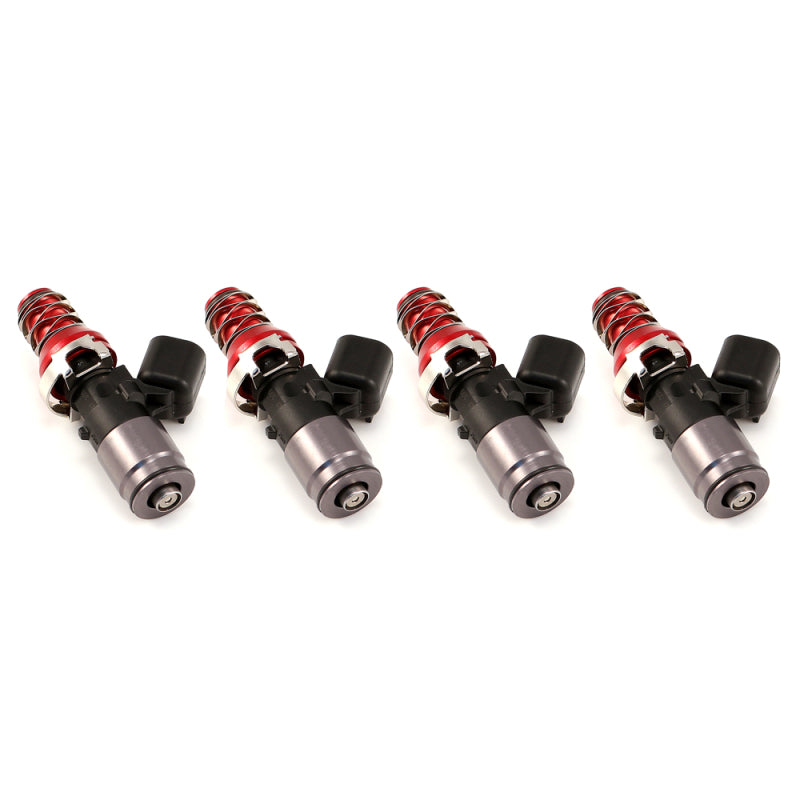 injector-dynamics-1750-48-11-wrx-4