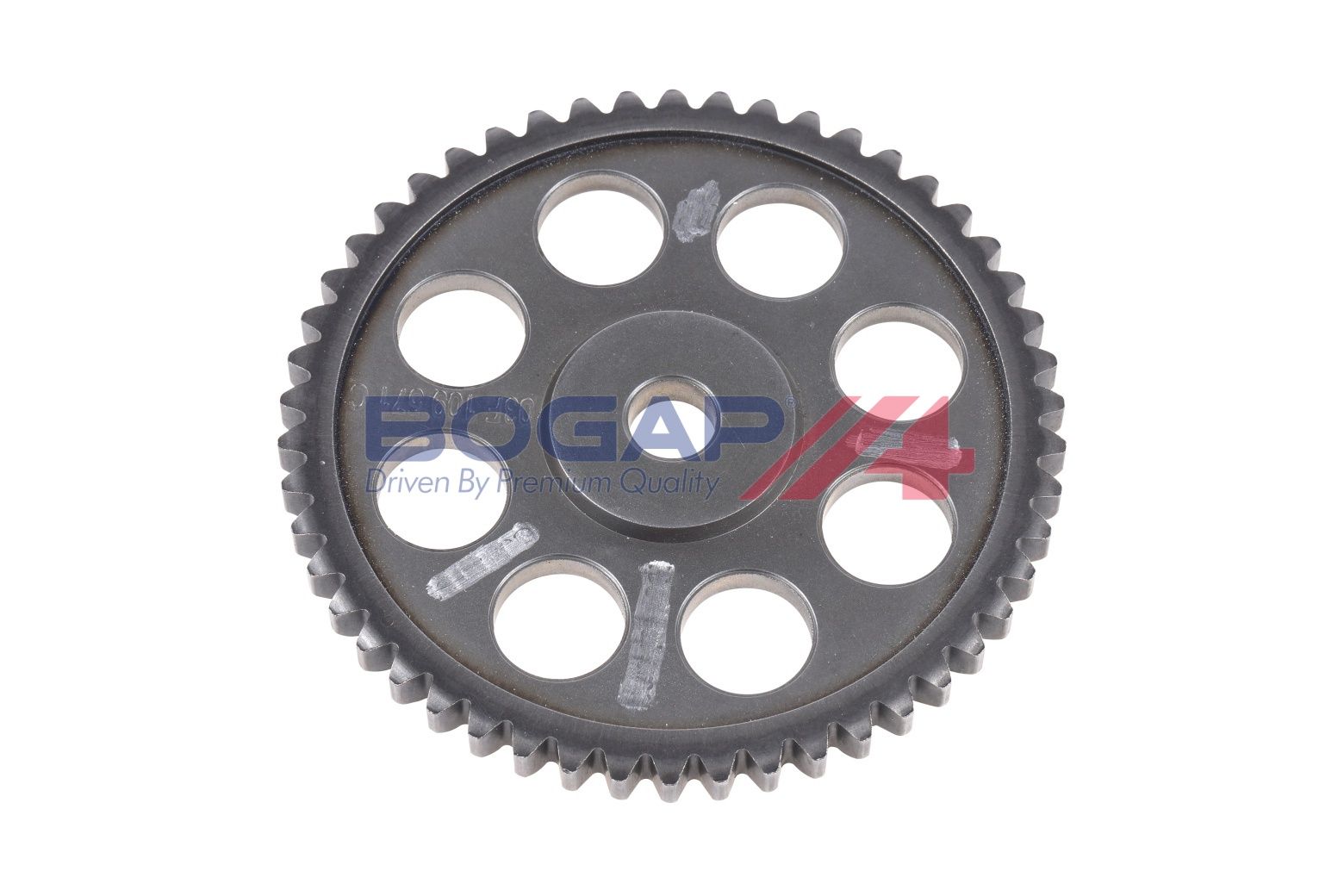 BOGAP A1334104 Gear/Sprocket, Camshaft
