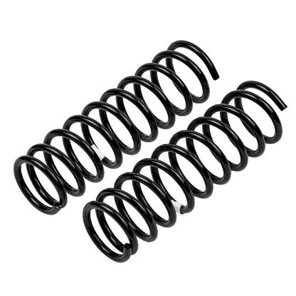 Old Man Emu ARB / OME Coil Spring Front Suzuki Sn413