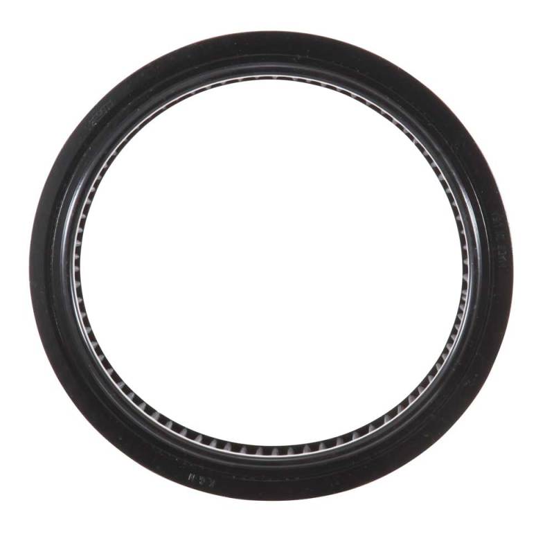 K&N Engineering K&N Replacement Air Filter AMC-JEEP,CHRYLSLER,DODGE,PLY., 1964-01