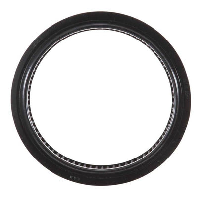 K&N Engineering K&N Replacement Air Filter AMC-JEEP,CHRYLSLER,DODGE,PLY., 1964-01