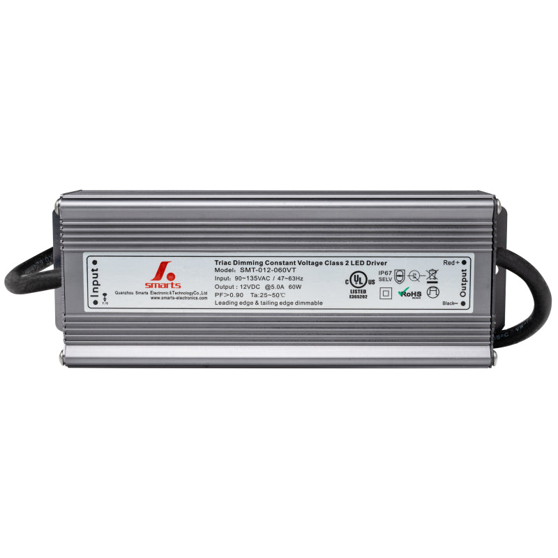 ORACLE Lighting Oracle 5A Power Supply (Waterproof)
