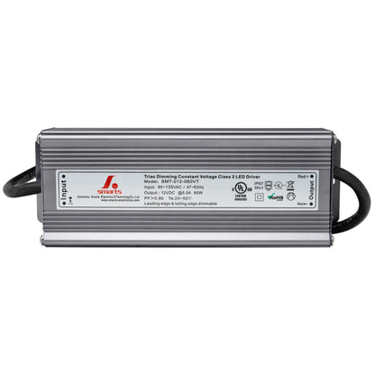 ORACLE Lighting Oracle 5A Power Supply (Waterproof)