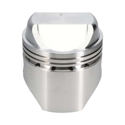 Wiseco HD 1000 Sportster 101 CR 3188X Piston Kit