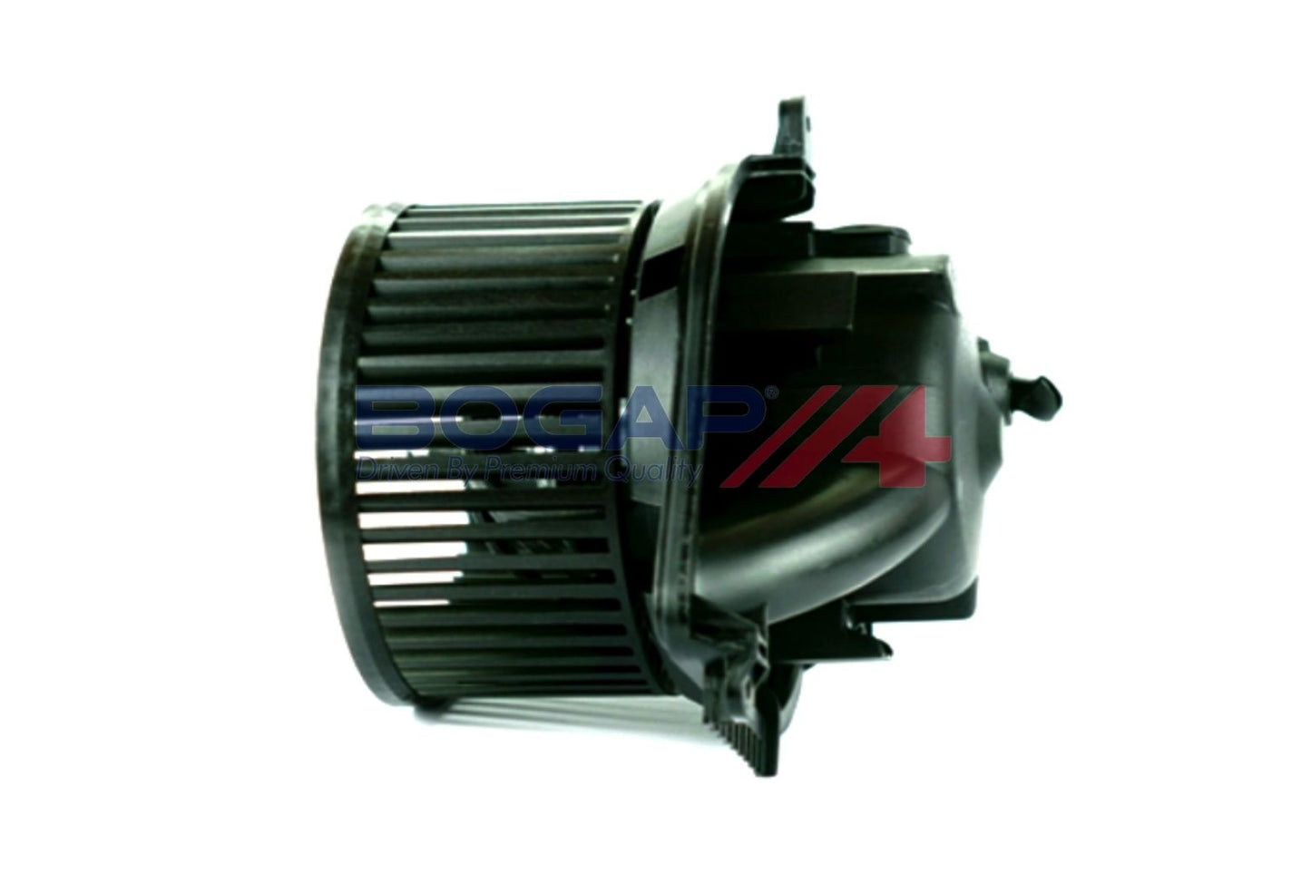 BOGAP C4111108 Interior Blower