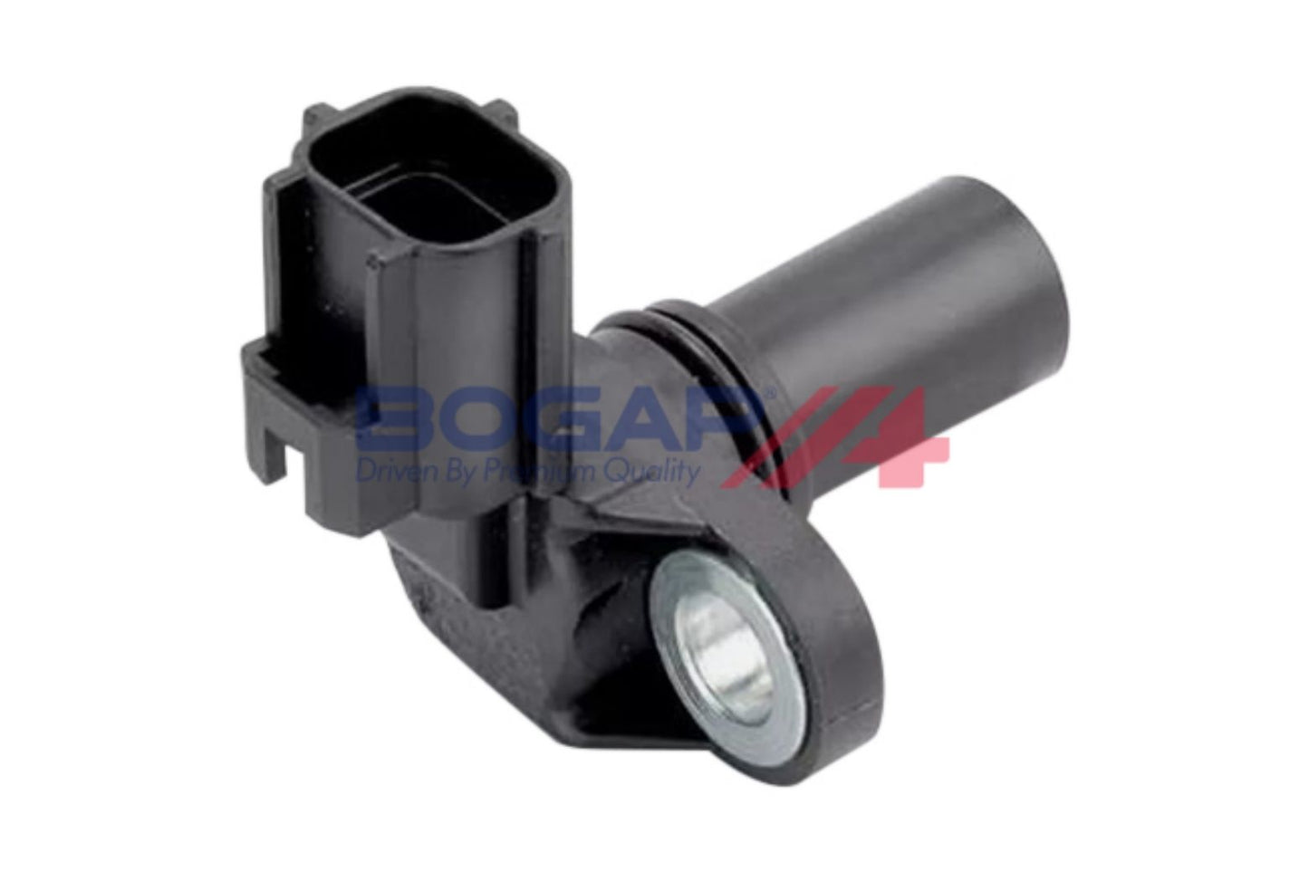 BOGAP F6116111 Sensor, Camshaft Position