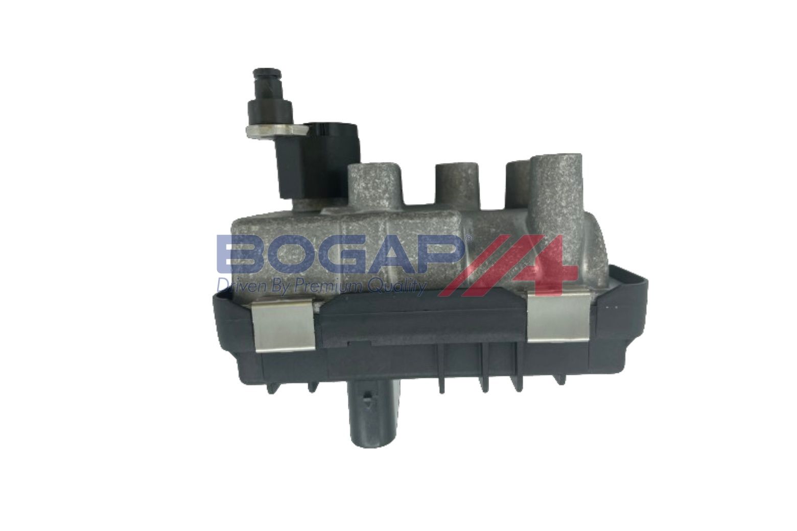 BOGAP L6313103 Actuator, Turbocharger
