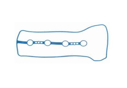 Fel-Pro 02-11 Toyota Camry/09-12 Corolla Engine Valve Cover Gasket Set