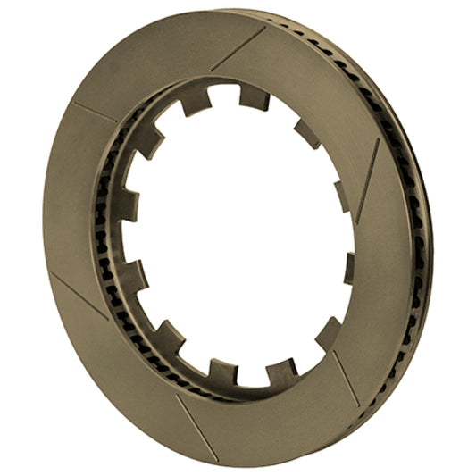 Wilwood Rotor 1400-125DF812-000UKCXXXXL